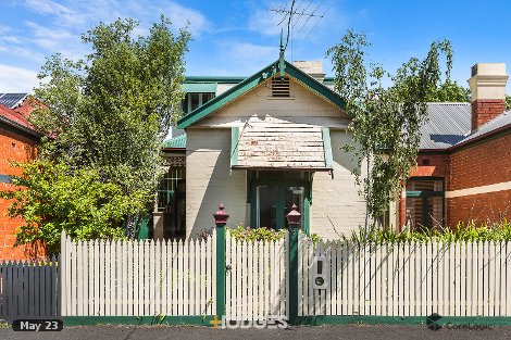 6 Crimea St, Burnley, VIC 3121