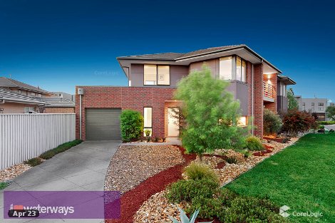 23 Dresden Dr, Waterways, VIC 3195