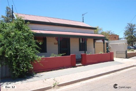 8 George St, Port Augusta, SA 5700