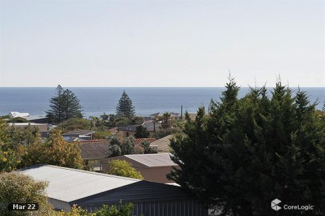 19 David St, Christies Beach, SA 5165