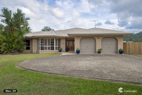 16 Johnston Rd, Mossman, QLD 4873