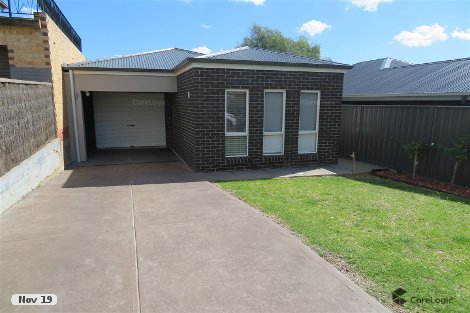 4a Buttery Ave, Rostrevor, SA 5073