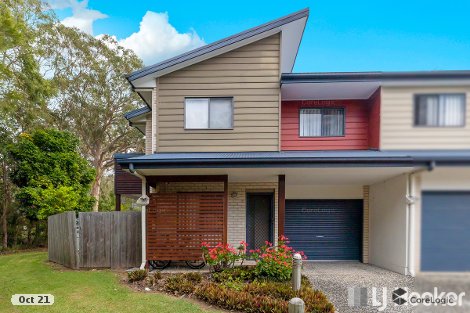 1/8-18 Bailey Rd, Birkdale, QLD 4159