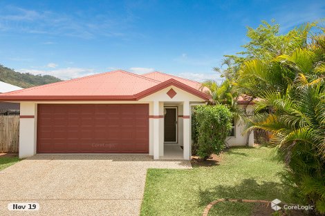 20 Elphinstone St, Kanimbla, QLD 4870