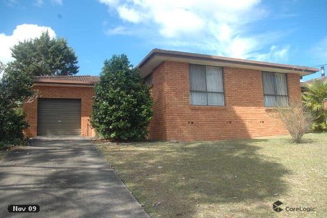 18 Cowarral Cct, Wauchope, NSW 2446