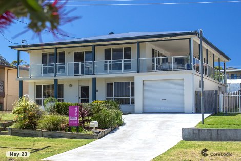 16 The Rampart, Manyana, NSW 2539