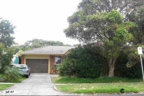 82 Hillcrest Rd, Frankston, VIC 3199