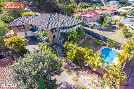 55 Greenock Pl, Ferny Grove, QLD 4055