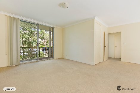 24/3-11 Mcmillan Rd, Artarmon, NSW 2064