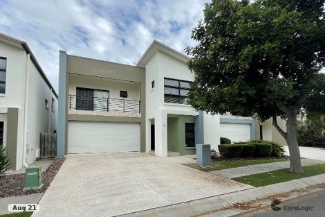 35/16 Surbiton Ct, Carindale, QLD 4152