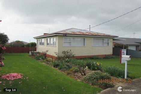 13 Niela Cres, Miandetta, TAS 7310