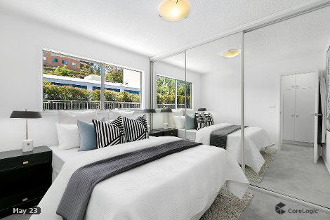 70/300a Burns Bay Rd, Lane Cove, NSW 2066