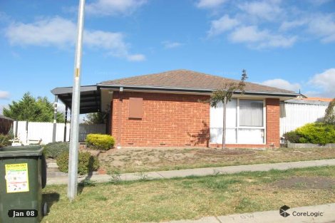 3 Bates Ct, Sunbury, VIC 3429