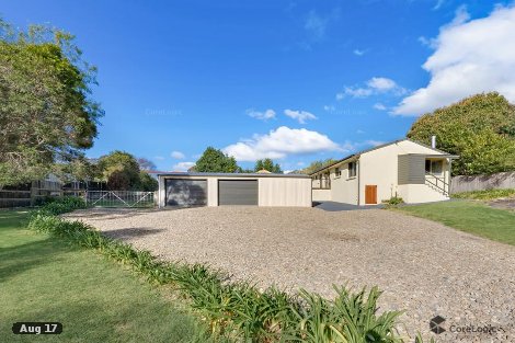 12 Links Ave, Yerrinbool, NSW 2575