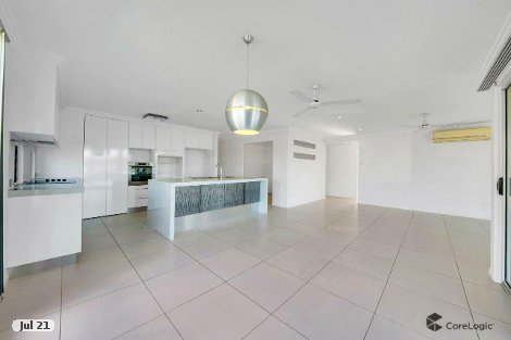 26 Woodland Ct, Kirkwood, QLD 4680