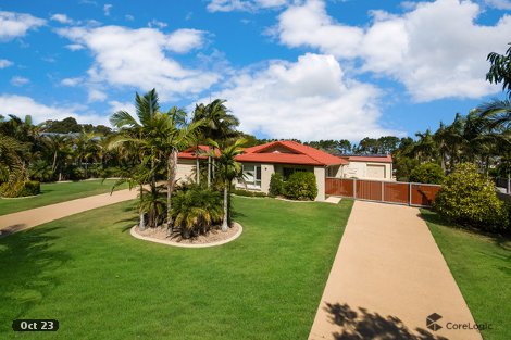 61 Koala Ct, Little Mountain, QLD 4551