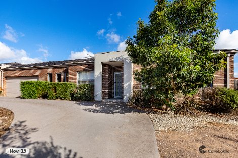 1/7 Bilbao Way, Point Cook, VIC 3030