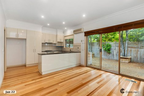 2/378 Belmore Rd, Mont Albert North, VIC 3129