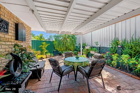 2/12 Navars St, Reedy Creek, QLD 4227