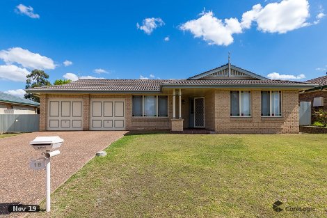 18 Henry Dr, Singleton Heights, NSW 2330