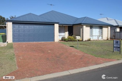 7 Lloyd Way, Usher, WA 6230