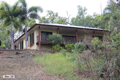 48 Hutchinson St, Cooktown, QLD 4895