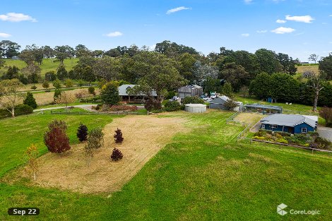 305 Oldbury Rd, Sutton Forest, NSW 2577