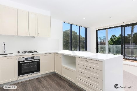 101/85-97 New South Head Rd, Edgecliff, NSW 2027