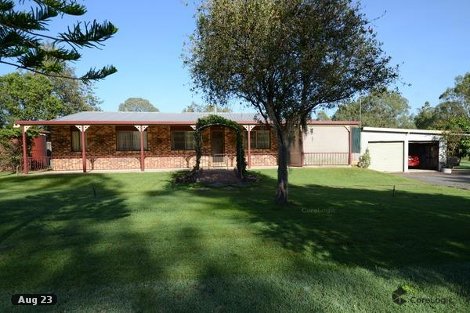 69 Huntingdale Cres, Placid Hills, QLD 4343