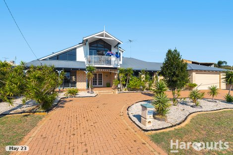 10 Scud St, Falcon, WA 6210