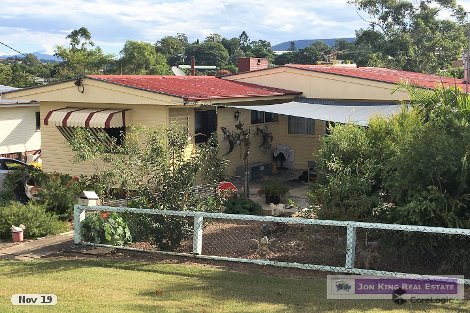 7 Henselin St, Boonah, QLD 4310