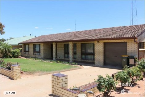 10 Marschall St, Waikerie, SA 5330