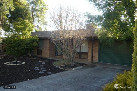 34 Portmarnock St, Fairview Park, SA 5126