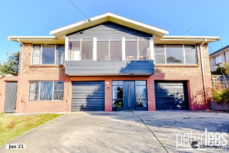 41 Osborne Ave, Trevallyn, TAS 7250