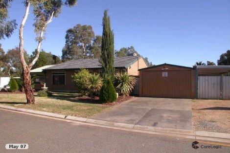 23 Mcinnis Ave, Burton, SA 5110