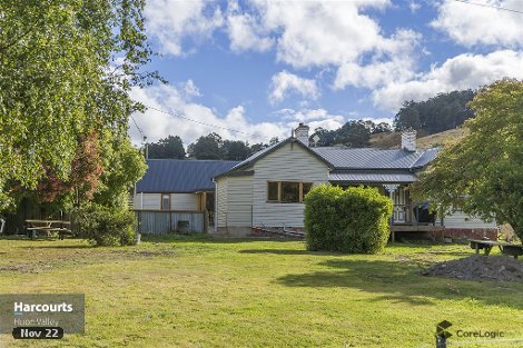 6 Phillips Rd, Cairns Bay, TAS 7116