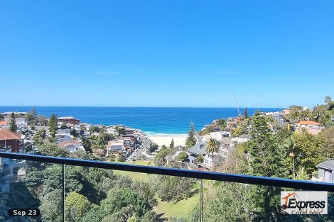 28/20 Illawong Ave, Tamarama, NSW 2026