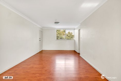 5/1 Ramsgate St, Glenelg South, SA 5045