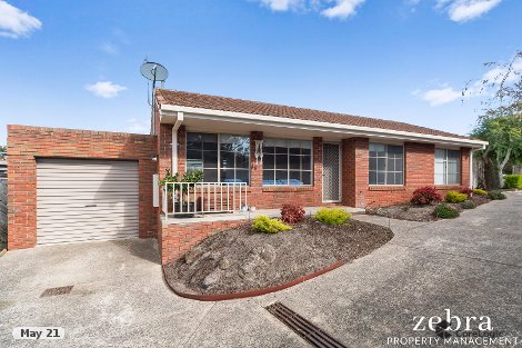 1/14 Elenya Ct, Frankston, VIC 3199