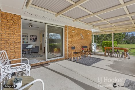 34-38 Vista Rd, South Maclean, QLD 4280