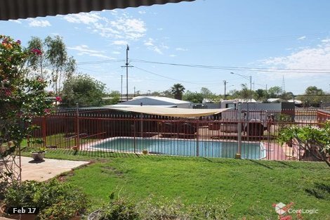 63 Schmidt St, Tennant Creek, NT 0860