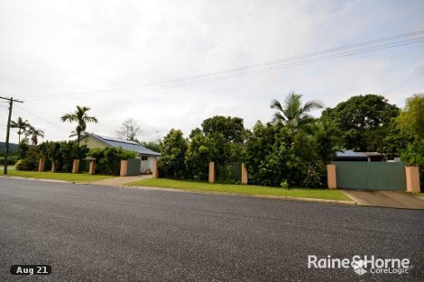 125 Alchera Dr, Mossman, QLD 4873