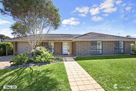 23 Michael St, Eudunda, SA 5374