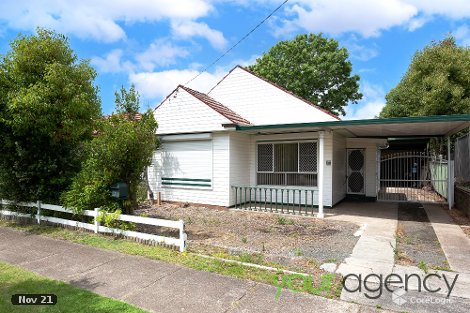 478 Maitland Rd, Mayfield West, NSW 2304