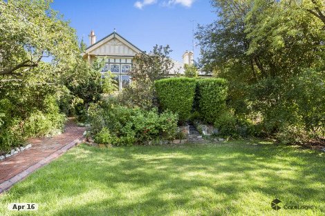 70 Barkly St, Bendigo, VIC 3550