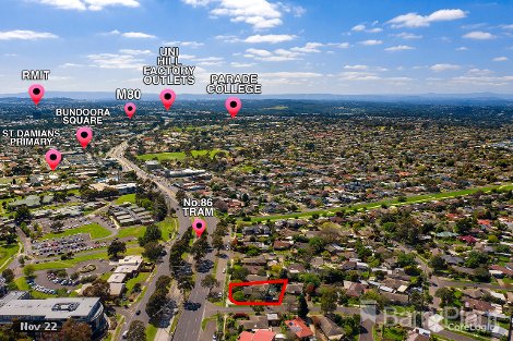 1228 Plenty Rd, Bundoora, VIC 3083