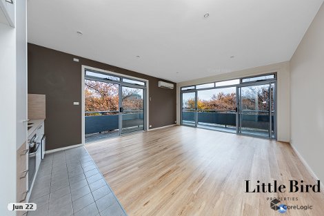 17/30 Ijong St, Braddon, ACT 2612