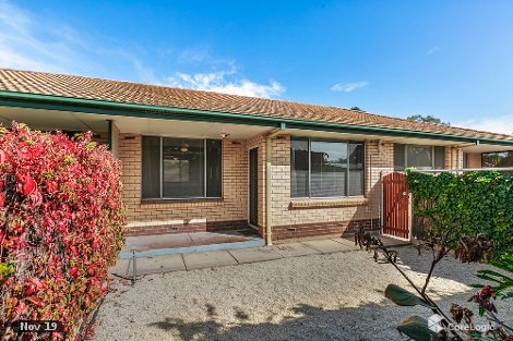 4/64a Second Ave, St Peters, SA 5069