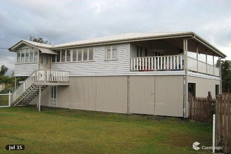 847 Murdering Point Rd, Kurrimine Beach, QLD 4871