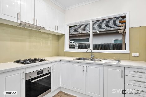 6/31 Rose St, Altona, VIC 3018